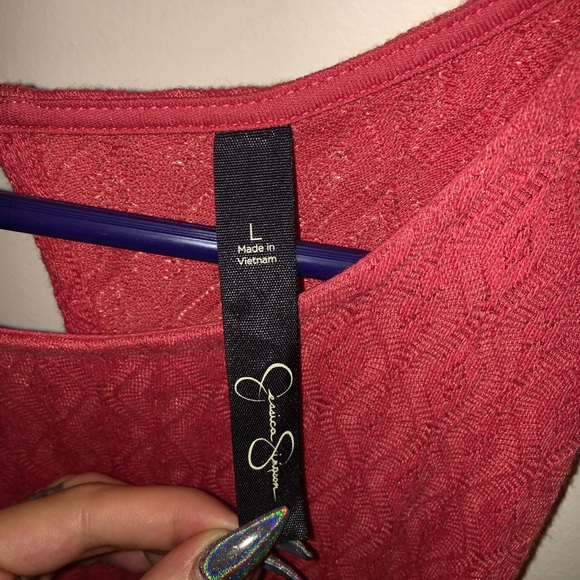 🎈SOLD🎈 - Picture 2 of 4